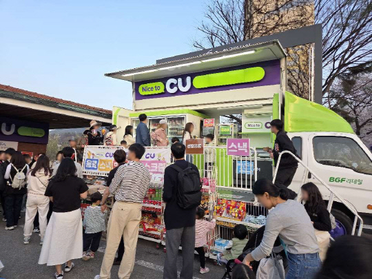 CU ̵  Ȯ롦а  ⵿